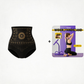 🥳 Offerte imperdibili per il 2026! 💞 Shorts a vita alta con effetto modellante