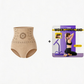 🥳 Offerte imperdibili per il 2026! 💞 Shorts a vita alta con effetto modellante