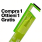 🔥Nuovo successo di vendite🔥Spray per carta termica (più ne compri, maggiore lo sconto)