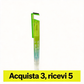 🔥Nuovo successo di vendite🔥Spray per carta termica (più ne compri, maggiore lo sconto)