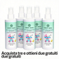 🧴✨ Rimuovitore Multiuso per Macchie di Muffa su Attrezzatura Baby 👶🍼