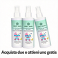 🧴✨ Rimuovitore Multiuso per Macchie di Muffa su Attrezzatura Baby 👶🍼