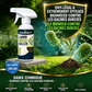 ⚡🌿 Diserbante per uso domestico – Diserbo facile e senza stress in giardino! 🏡✨