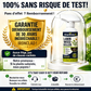 ⚡🌿 Diserbante per uso domestico – Diserbo facile e senza stress in giardino! 🏡✨