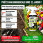 ⚡🌿 Diserbante per uso domestico – Diserbo facile e senza stress in giardino! 🏡✨