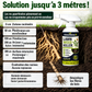 ⚡🌿 Diserbante per uso domestico – Diserbo facile e senza stress in giardino! 🏡✨