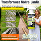 ⚡🌿 Diserbante per uso domestico – Diserbo facile e senza stress in giardino! 🏡✨