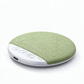 💤🔊 Speaker da cuscino wireless Bluetooth – Ascolta musica o audiolibri senza disturbare il tuo sonno