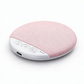 💤🔊 Speaker da cuscino wireless Bluetooth – Ascolta musica o audiolibri senza disturbare il tuo sonno