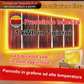 🔥✨ Sistema di Riscaldamento a Parete – Ideale per Ambienti Domestici e Professionali, Calore Uniforme e Risparmio di Spazio