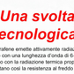 🔥✨ Sistema di Riscaldamento a Parete – Ideale per Ambienti Domestici e Professionali, Calore Uniforme e Risparmio di Spazio