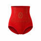🥳 Offerte imperdibili per il 2026! 💞 Shorts a vita alta con effetto modellante