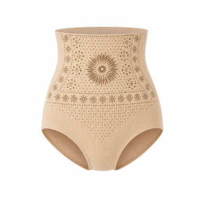 🥳 Offerte imperdibili per il 2026! 💞 Shorts a vita alta con effetto modellante