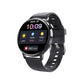 ⌚ OFFERTA A TEMPO LIMITATO 50% DI SCONTO! 💡 Orologio Intelligente Multifunzione – Monitoraggio Salute, Chiamate Vivavoce, Ideale per lo Sport ✨