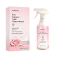 ⏳ Offerta a tempo limitato ⏰ Spray detergente multiuso per bagno – Igienizza, sgrassa e lucida ogni superficie in un solo gesto 🚿✨
