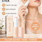 🥳 SALDO 2026 – 50K+ VENDUTI! 💞 50% OFF ✨💄 Balsamo Volume al Collagene Rosa – PDRN + 5% Volufiline, riempie i vuoti e dona un glow da star! 💗🌟