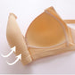 2025 Reggiseno intimo confortevole Plus Size