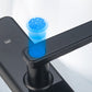 🔥 Black Friday Sale 🚪 Multi-Functional Intelligent Fingerprint Anti-Theft Lock🔒
