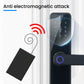 🔥 Black Friday Sale 🚪 Multi-Functional Intelligent Fingerprint Anti-Theft Lock🔒