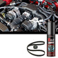 🔥 Acquista 2 e ricevi 1 gratis 🔥 Condizionatore per cinghie del motore dell'auto