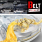 🔥 Acquista 2 e ricevi 1 gratis 🔥 Condizionatore per cinghie del motore dell'auto