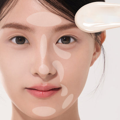 🔥🔥Multi-Use Hydrating Liquid Concealer Pen