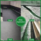 🍃✨🔰Poliuretano Impermeabilizzazione e riparazione di perdite Rivestimento ecologico