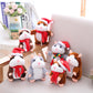 🐹Goitali® Peluche Criceto Parlante – Ripete le Tue Parole, Scuote la Testa, Divertente per Tutti ✨