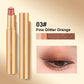 📢📢 50% DI SCONTO!! 🥳🎨🔥 Matita occhi 3-in-1 – Tre colori in un solo tratto! ✨👁️