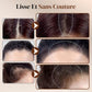 ⏳ Sconto limitato del 50%! 💥 Polvere densificante a lunga tenuta per l'attaccatura dei capelli (prezzo originale: 9,9 € a bottiglia) 💇‍♀️✨