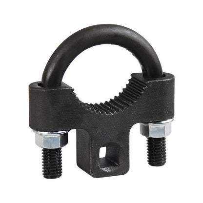🔧 SCONTO DEL 50% A TEMPO LIMITATO! ⚙️ Attrezzo per la rimozione del tirante interno – Compatto, resistente, facile da impugnare 🔩