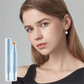 🎁 OFFERTA 1+1 GRATIS 💄 Matita Correttrice Idratante per uno Sguardo Perfetto