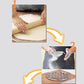 🛒🍽️ Stampo per ravioli in alluminio a 37 fori – Resistente e facile da usare | Prepara ravioli fatti in casa con precisione. Ordina ora!