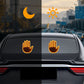 🎁🔥 Goitali® Luce Segnaletica Multifunzionale Autoadesiva a Gesti – Sconto 49% ✨