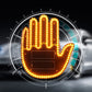 🎁🔥 Goitali® Luce Segnaletica Multifunzionale Autoadesiva a Gesti – Sconto 49% ✨