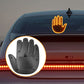 🎁🔥 Goitali® Luce Segnaletica Multifunzionale Autoadesiva a Gesti – Sconto 49% ✨
