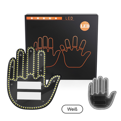 🎁🔥 Goitali® Luce Segnaletica Multifunzionale Autoadesiva a Gesti – Sconto 49% ✨