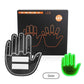 🎁🔥 Goitali® Luce Segnaletica Multifunzionale Autoadesiva a Gesti – Sconto 49% ✨