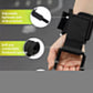 🏋️‍♂️ HOT SALE 50%! Supporto per polso con gancio e trainer per grip – Prestazioni e comfort in un unico accessorio 🔥
