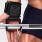 🏋️‍♂️ HOT SALE 50%! Supporto per polso con gancio e trainer per grip – Prestazioni e comfort in un unico accessorio 🔥