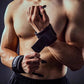 🏋️‍♂️ HOT SALE 50%! Supporto per polso con gancio e trainer per grip – Prestazioni e comfort in un unico accessorio 🔥