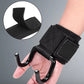 🏋️‍♂️ HOT SALE 50%! Supporto per polso con gancio e trainer per grip – Prestazioni e comfort in un unico accessorio 🔥