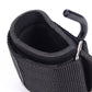 🏋️‍♂️ HOT SALE 50%! Supporto per polso con gancio e trainer per grip – Prestazioni e comfort in un unico accessorio 🔥