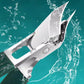 ✨ 2026 Upgraded | 25° Angled Nail Clippers for Comfort Trim 🛒【FLASH SALE 50%】