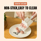 🔥 Acquista 2 e ricevi 1 gratis🔥 Creativa Cucina Tripla Polpettier
