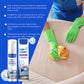 🛋️💨 Potente detergente in schiuma per divani in tessuto – Rimuove le macchie e rilascia una schiuma fresca ✨🧼