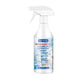 🧊Spray sbrinante per frigorifero e congelatore🎁(Con spatola in omaggio)