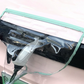 💎 Goitali® Coperchio Magnetico Impermeabile per Porta di Ricarica EV – Protezione Affidabile ✨