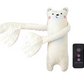 🏆 OFFERTA SPECIALE A TEMPO LIMITATO 🛌 Cuscino comfort per bambini – sonno dolce e sicuro! 🌙✨🧸