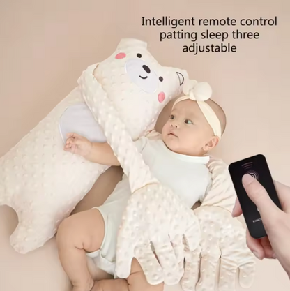 🏆 OFFERTA SPECIALE A TEMPO LIMITATO 🛌 Cuscino comfort per bambini – sonno dolce e sicuro! 🌙✨🧸